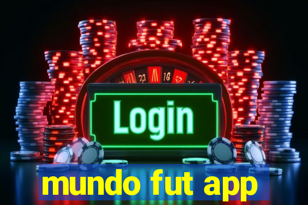 mundo fut app